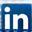 LinkedIn logo