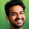 Raj Chatterjee